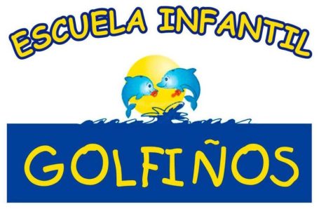 Instalacións